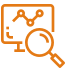 Measuring & Testing Instruments