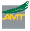 AMT Enviraclean Technologies Pvt. Ltd.