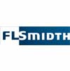 FLSmidth Pvt Ltd