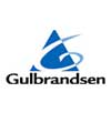 Gulbrandsen Chemicals Pvt. Ltd.