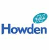 Howden Thomassen Compressors, Netherlands