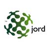 Jord International