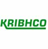 Kribhco Heavy Water Plant