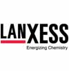 Lanxess Deutschland GmbH, Germany