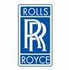 Rolls Royce Power Engineering PLC, UK