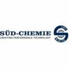 Sud-Chemie India Pvt. Ltd.
