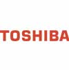 Toshiba JSW Power Systems Pvt Ltd